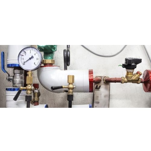 Image for Drain Now Rooter Service with ID of: 1782732