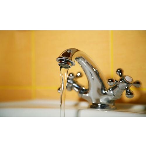 Image for Drain Now Rooter Service with ID of: 1782733
