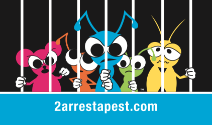 Image for Arrest-A-Pest, Inc. with ID of: 1782742