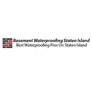 Image for Basement Waterproofing Staten Island with ID of: 1782748