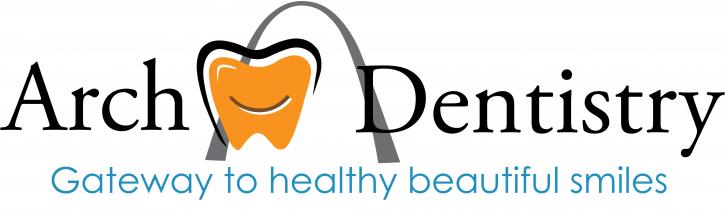 Image for Arch Dentistry with ID of: 1782753