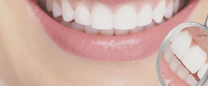 Image for Arch Dentistry with ID of: 1782761