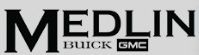 Image for Medlin Buick GMC with ID of: 1782769
