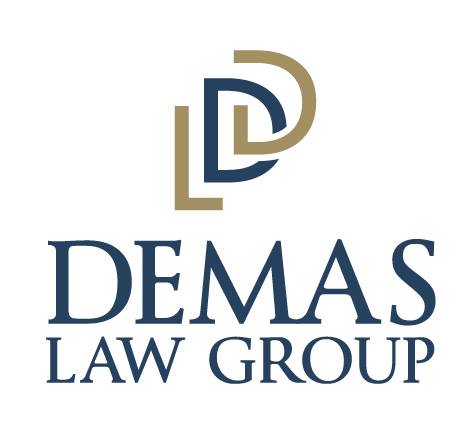 Image for Demas Law Group with ID of: 1782800