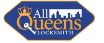 Image for All Queens Locksmith with ID of: 1782811