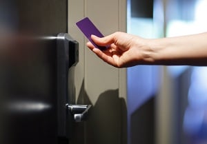 Image for All Queens Locksmith with ID of: 1782814