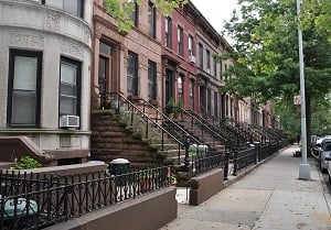 Image for All Queens Locksmith with ID of: 1782815