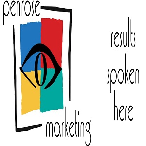 Image for Penrose Marketing with ID of: 1782822