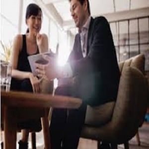 Image for Penrose Marketing with ID of: 1782825