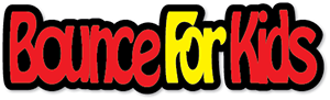 Image for Bounce For Kids with ID of: 1782834