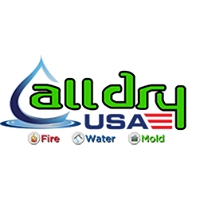 Image for All Dry USA with ID of: 1782849