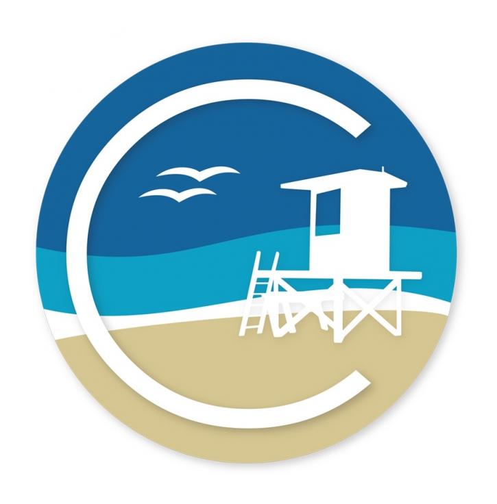 Image for Coastline Behavioral Health with ID of: 1782856