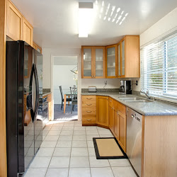 Image for Coastline Behavioral Health with ID of: 1782858