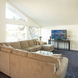 Image for Coastline Behavioral Health with ID of: 1782861