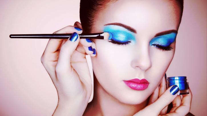 Image for Muna Salon with ID of: 1782884