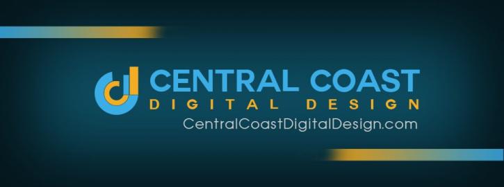 Image for Central Coast Digital Design with ID of: 1782919
