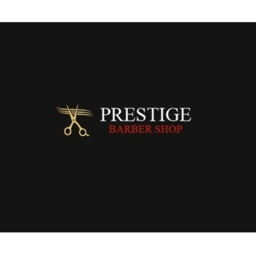 Image for Prestige Barber Shop with ID of: 1782932