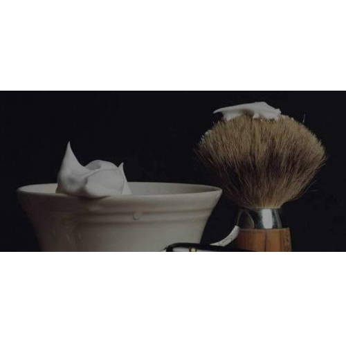 Image for Prestige Barber Shop with ID of: 1782934