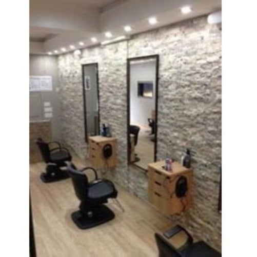 Image for Prestige Barber Shop with ID of: 1782935