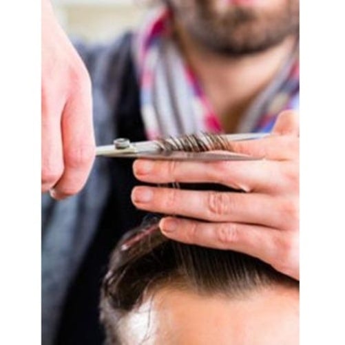 Image for Prestige Barber Shop with ID of: 1782936
