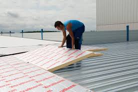 Image for Premo Roofing with ID of: 1782963