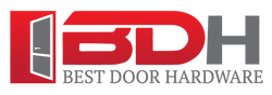 Image for Best Door Hardware with ID of: 1782989