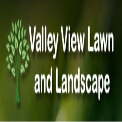 Image for Valley View Lawn and Landscape, LLC with ID of: 1783053