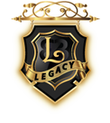 Image for Legacy Gutters with ID of: 1783055