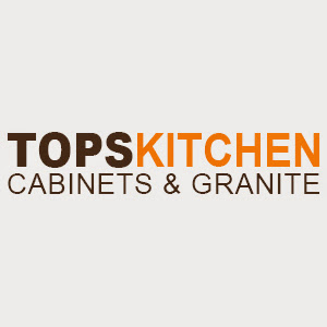 Image for Tops Kitchen Cabinets And Granite, LLC with ID of: 1783080