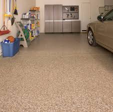 Image for Epoxy Floor Coating Guys with ID of: 1783093