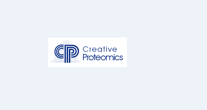 Image for pentose phosphate pathway analysis with ID of: 1783190