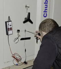 Image for Safe Opening with ID of: 1783213