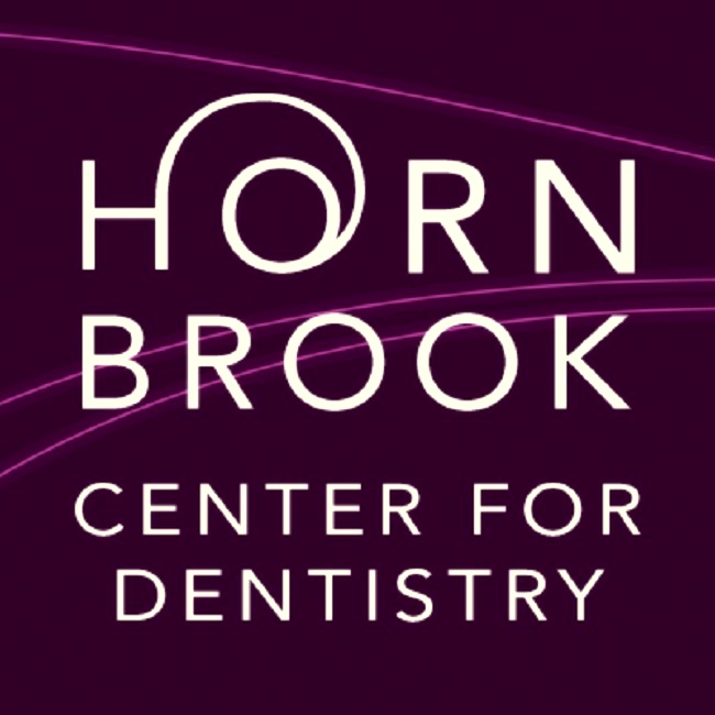 Image for Hornbrook Center for Dentistry with ID of: 1783234