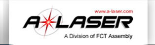 Image for Utilize Custom Laser Cutting Services For Increased Productivity with ID of: 1783243