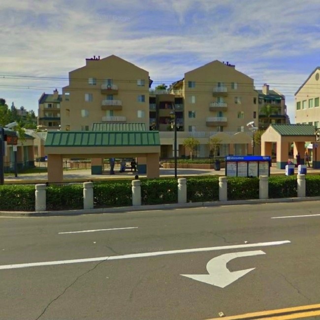 Image for Hornbrook Center for Dentistry with ID of: 1783248