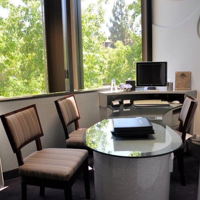 Image for Hornbrook Center for Dentistry with ID of: 1783250