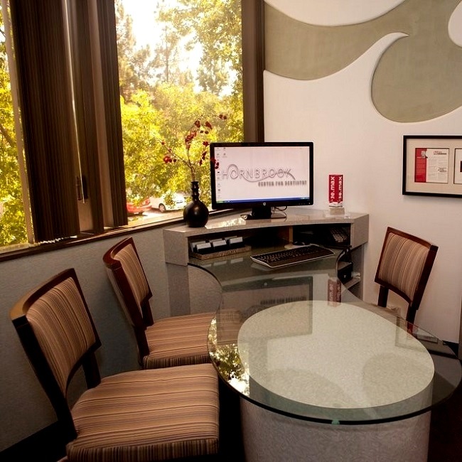 Image for Hornbrook Center for Dentistry with ID of: 1783256