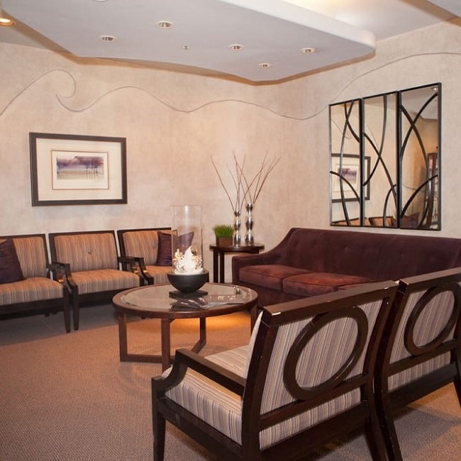 Image for Hornbrook Center for Dentistry with ID of: 1783257