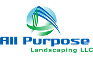 Image for All Purpose Landscaping LLC with ID of: 1783259
