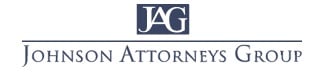 Image for Johnson Attorneys Group with ID of: 1783275