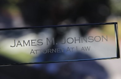 Image for Johnson Attorneys Group with ID of: 1783286