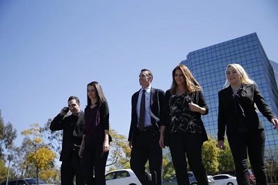 Image for Johnson Attorneys Group with ID of: 1783287