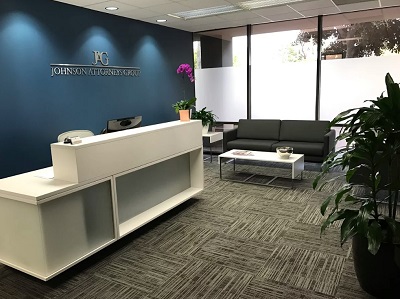 Image for Johnson Attorneys Group with ID of: 1783288