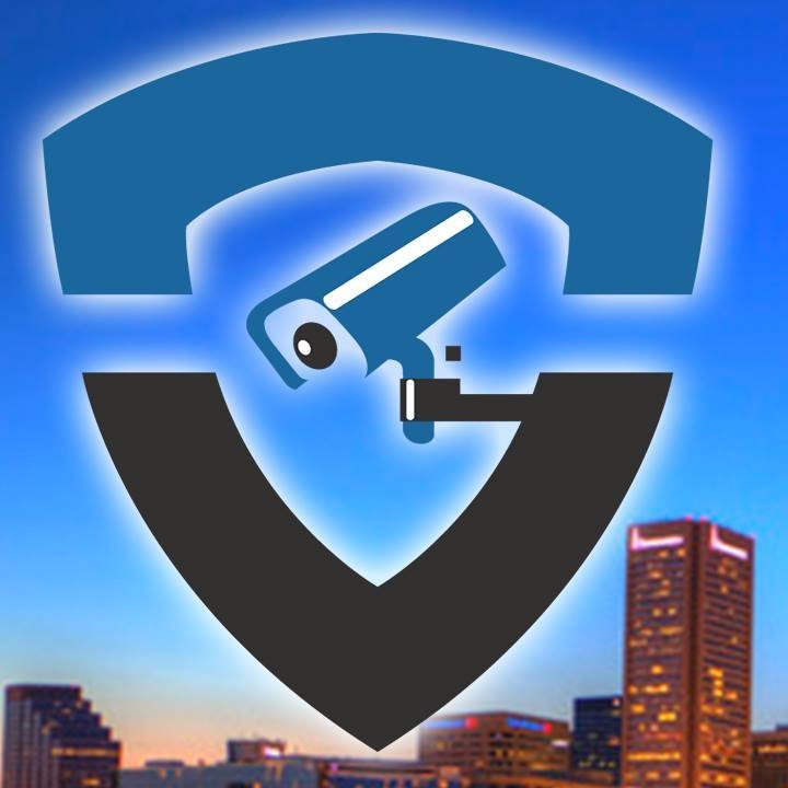 Image for Alpha cameras and security with ID of: 1783299