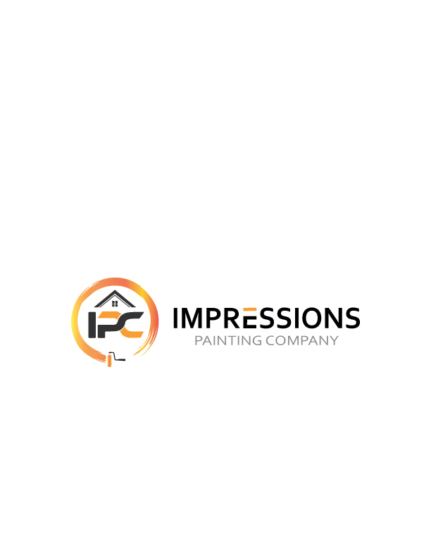 Image for Impressions Painting with ID of: 1783302