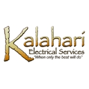 Image for Kalahari Electrical Services with ID of: 1783327