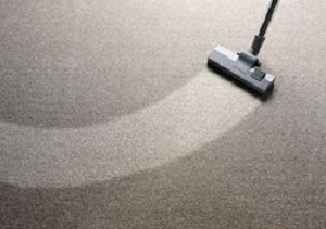 Image for So Clean Carpet Cleaning Frederick with ID of: 1783346