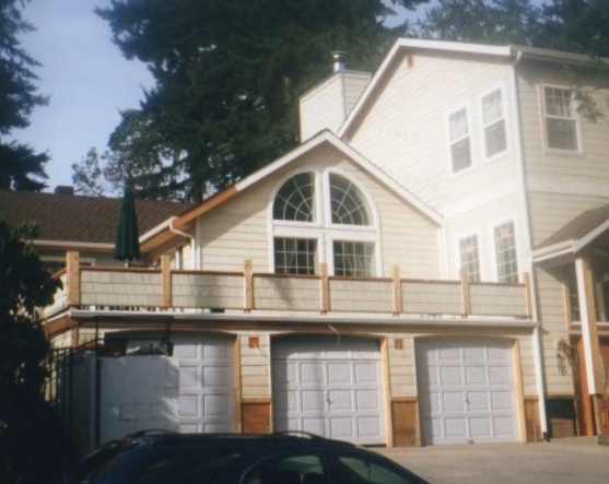 Image for Custom Builders with ID of: 1783353