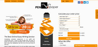 Image for PENMYPAPER.COM with ID of: 1783359