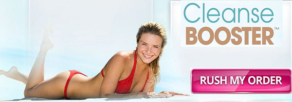 Image for Just how Does Cleanse Booster Job ? with ID of: 1783402